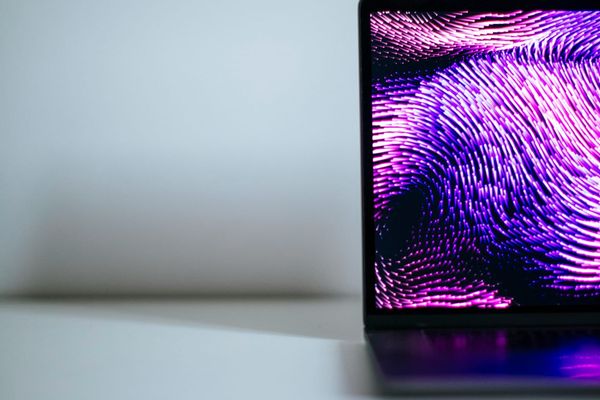 A Shift to Parallel AI: Embracing Mercury Diffusion Language Models