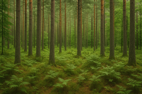 Building a Semantic Code History Search with LanceDB