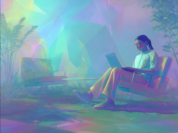 Vibe Code to Explore What Can Be Automated But Don't Become a Human Clipboard