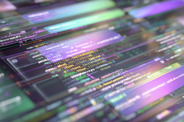 Next Edit powered by Mercury Coder