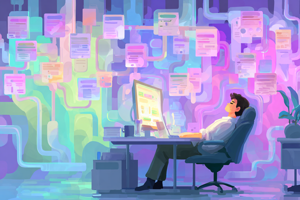 Automating User Experience Issues: A Continuous AI Workflow for PostHog Session Analysis