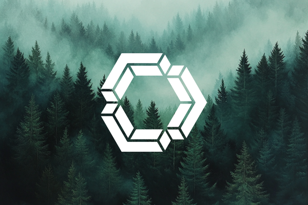 From Vibe Engineering to Continuous AI