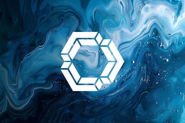 Introducing Agents: Run Continuous AI in the Background