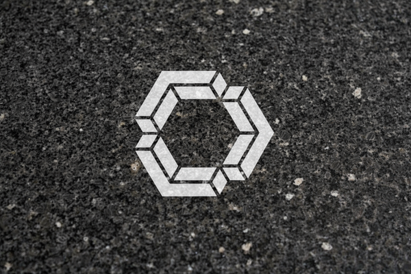 Granite 4 Models Available on Continue