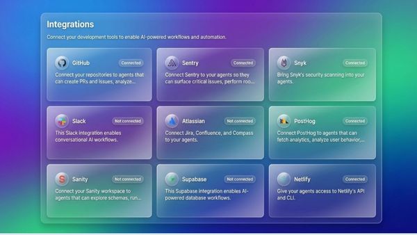 Transform DevTool Alerts Into Automated Engineering Workflows with Continue
