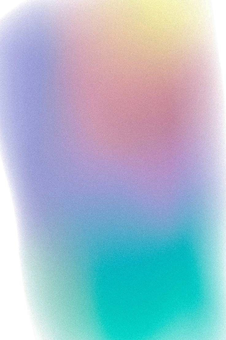 Very Good Light logo