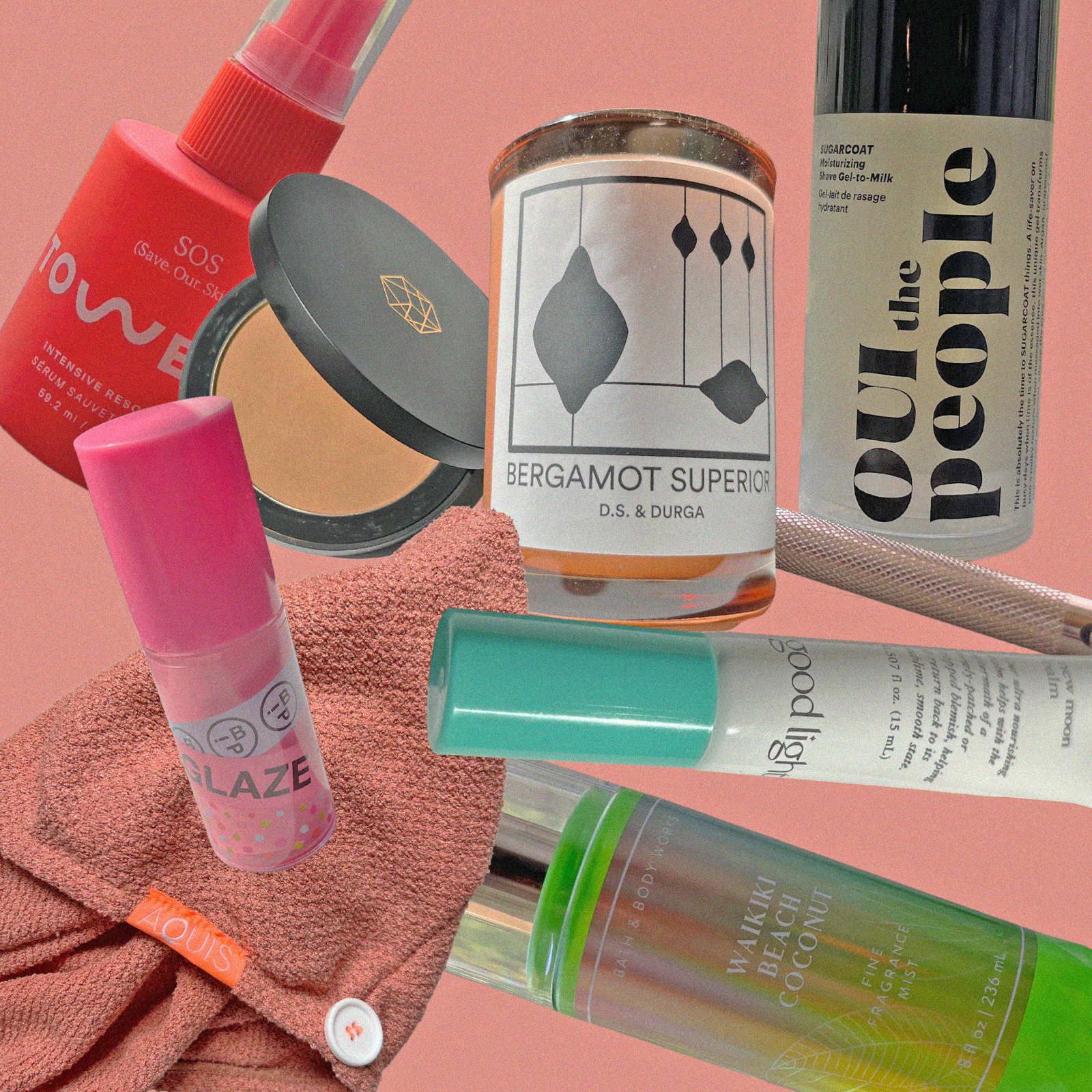 Editor's Picks: June 2022