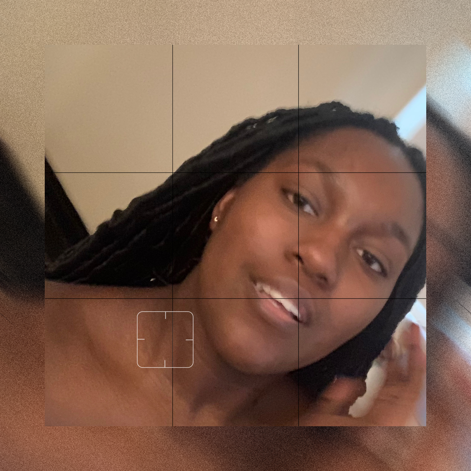 Long live the five-minute face