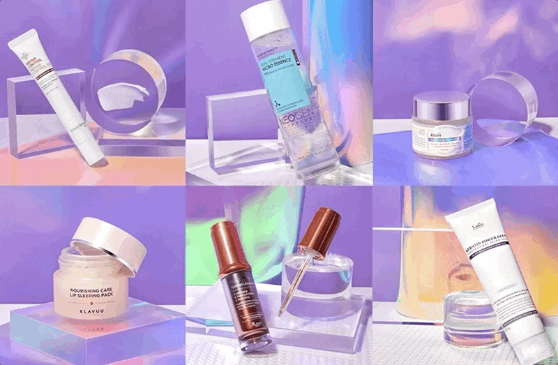 Soko Glam’s Best of K-Beauty is here. Here’s 5 things to actually buy