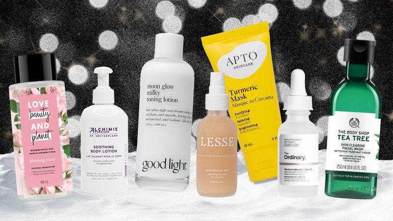 These 7 brands are taking a stand against the capitalistic trap of Black Friday