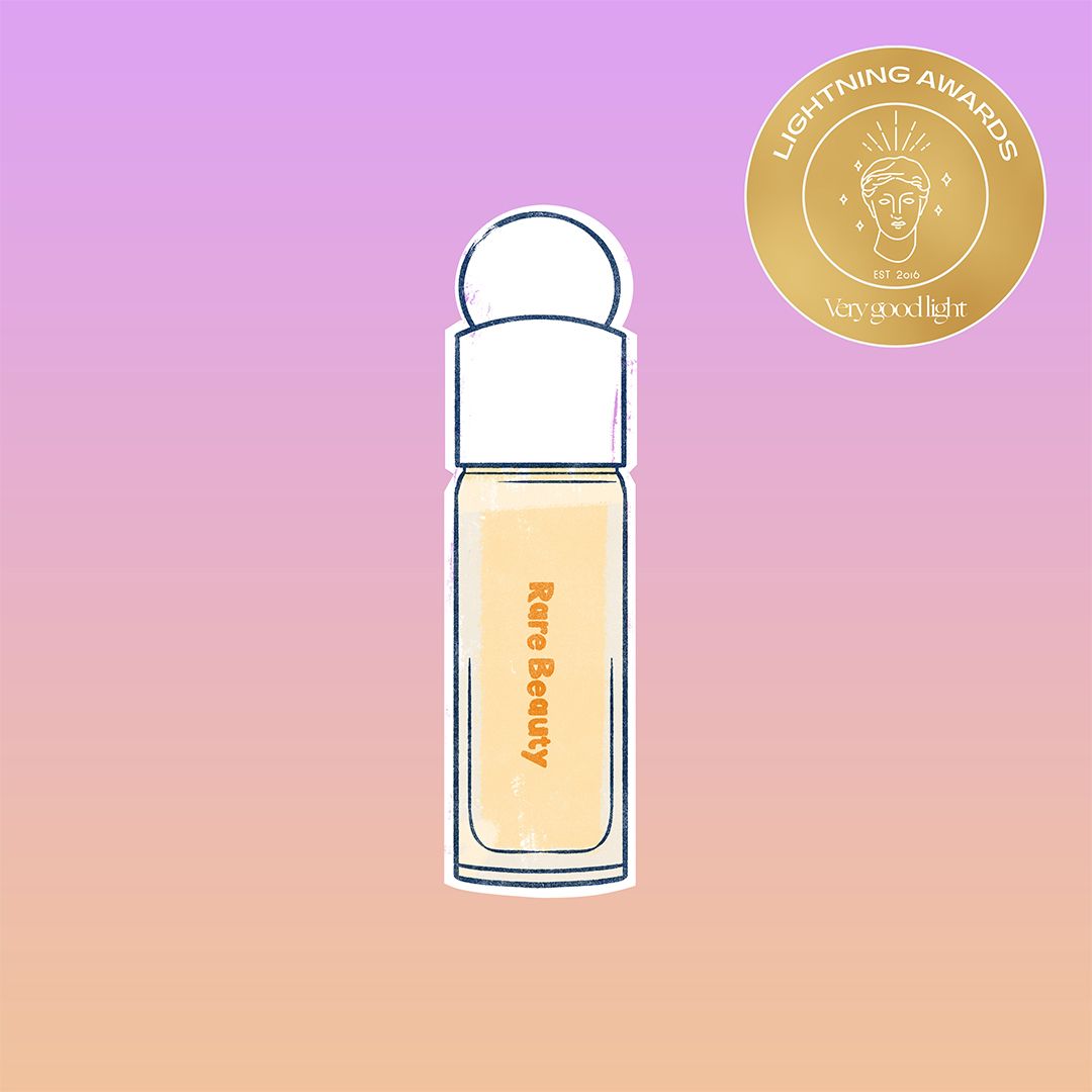 Rare Beauty Concealer