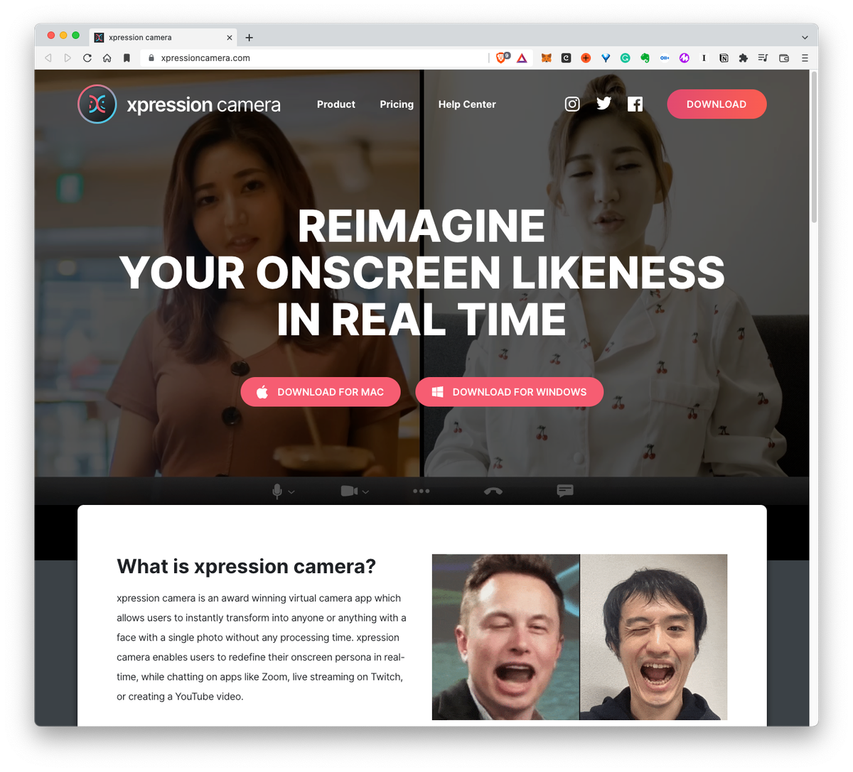 Website #24 of 365