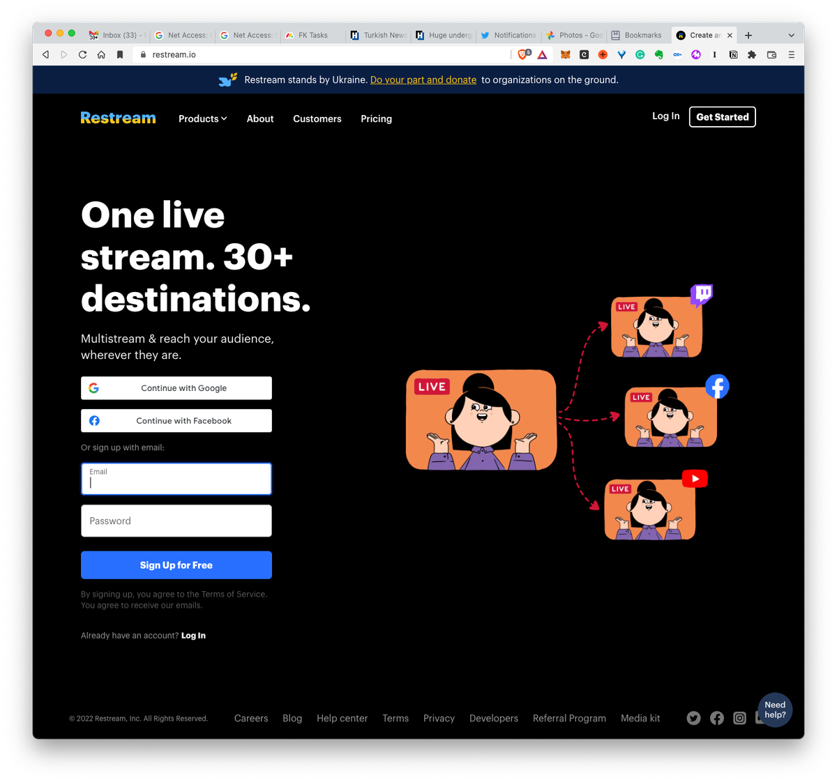 Website #29 of 365