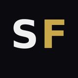 Stoic Funds