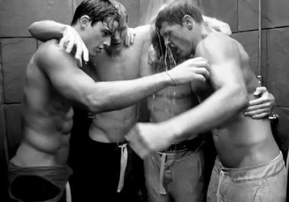 Mike Jeffries to stand trial in 2026