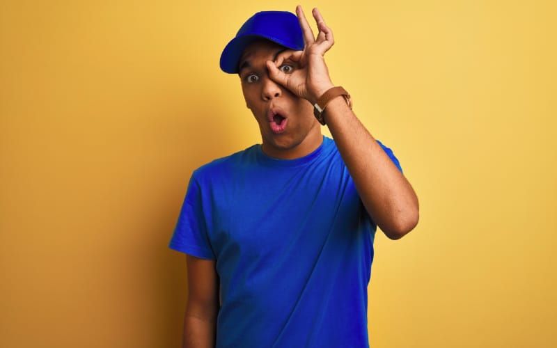 Want to have some fun at a Glory Hole?