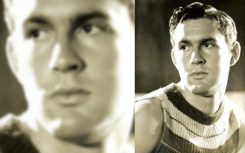 100 Heroes: Bob Mizer