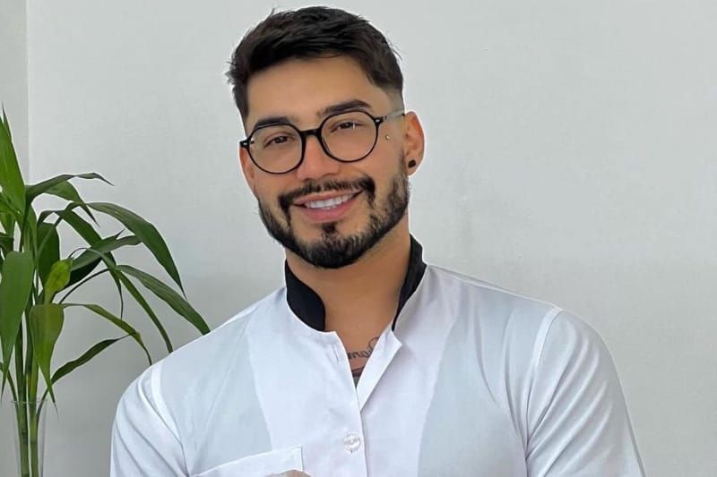 ManCrush: Waxxxology