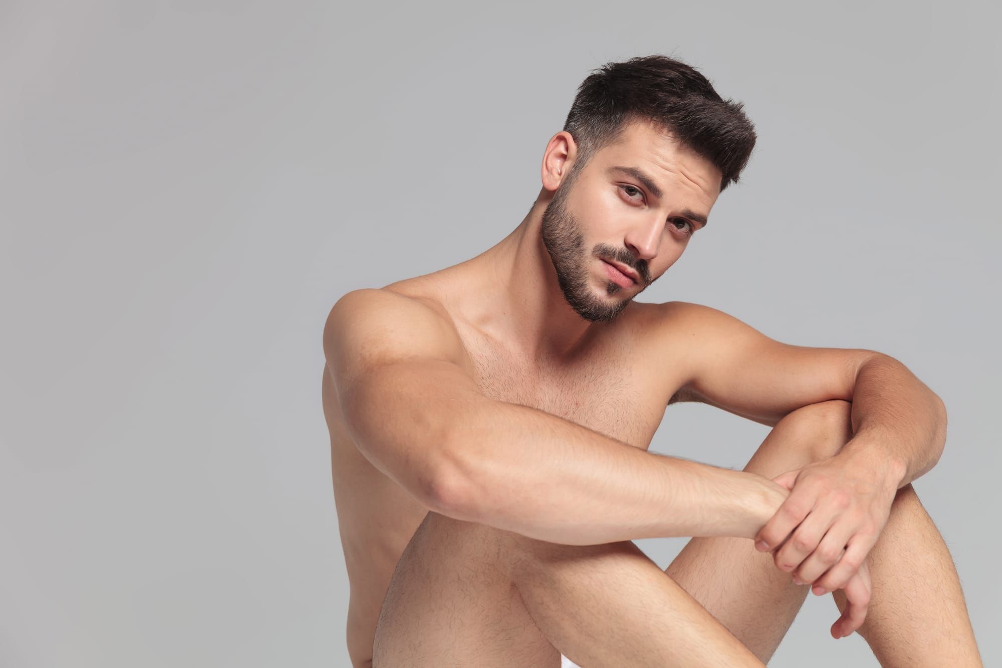 Masturbation & Mindfulness