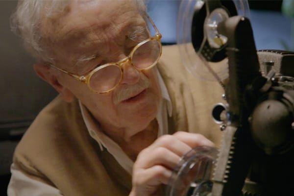 100 Heroes: Peter de Rome