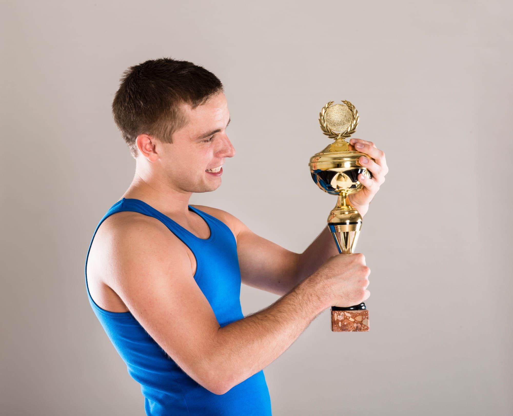 GayVN Awards 2026: The Winners