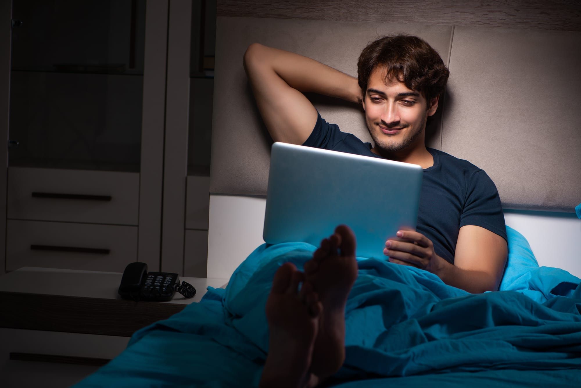 Who are the world's most popular gay porn-stars?