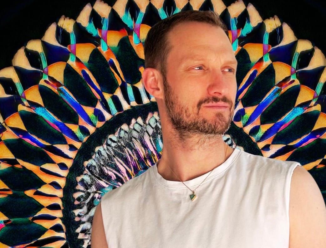 What's on in London: Pleasure Medicine