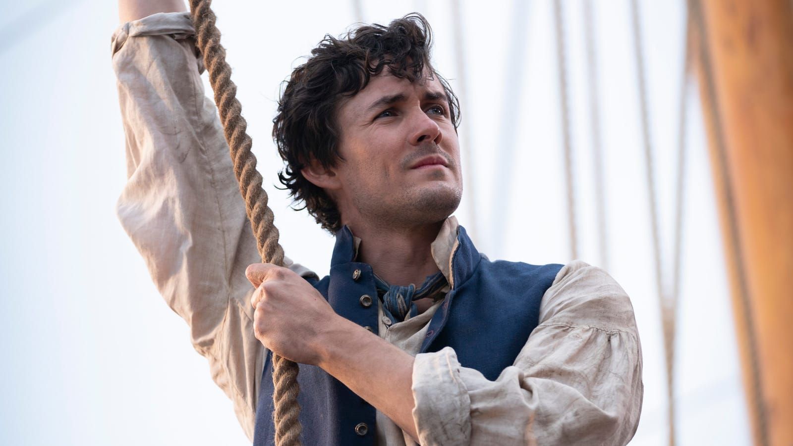 100 Heroes: Hans Christian Anderson