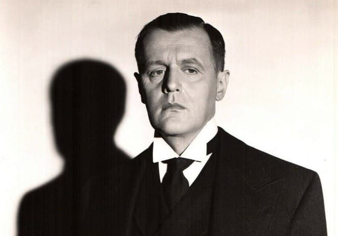 100 Heroes: Hans Heinrich von Twardowski