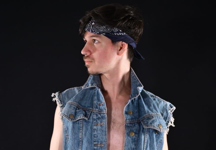 Dakota Wonders: The interview