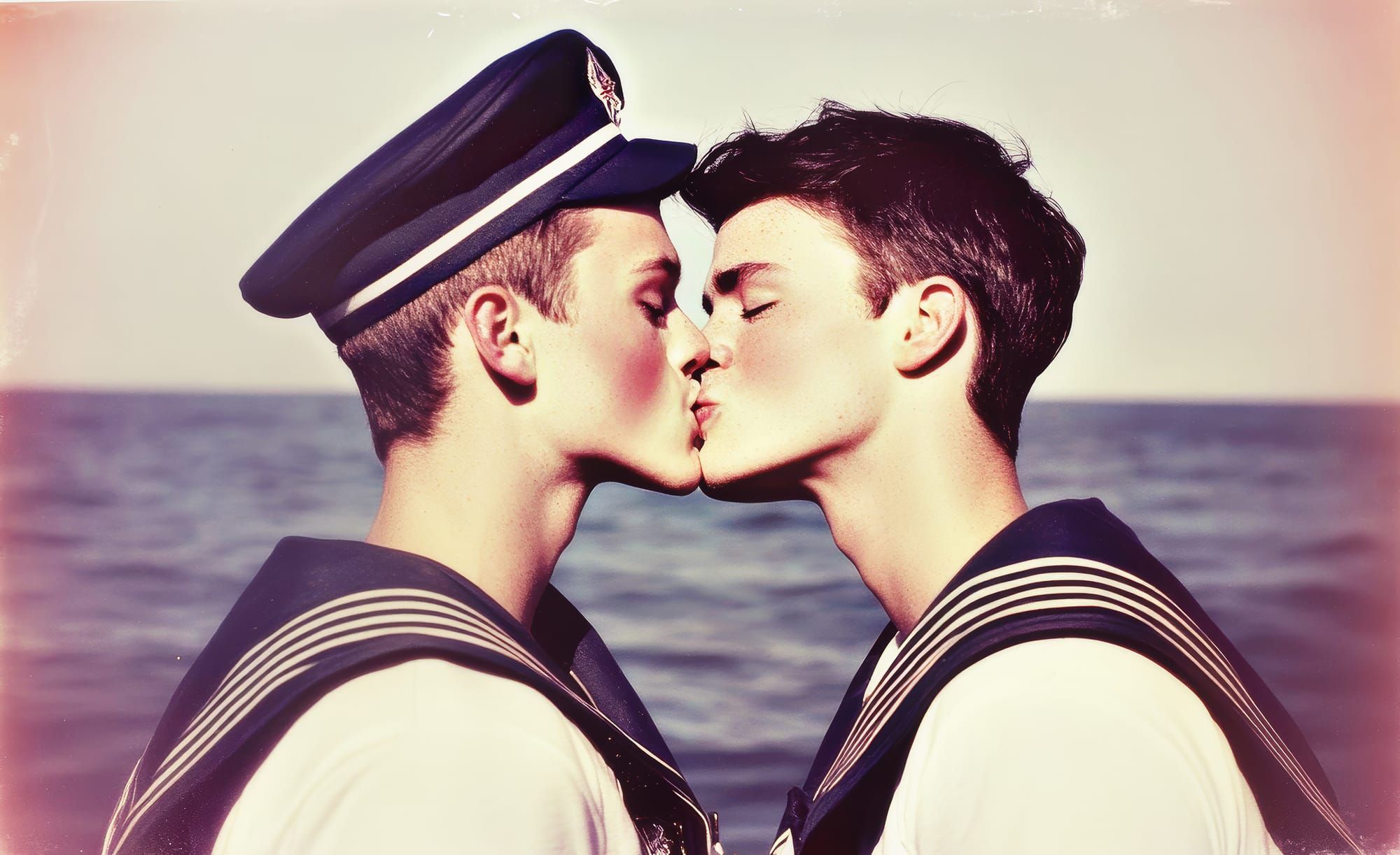 Where is the next World Pride?