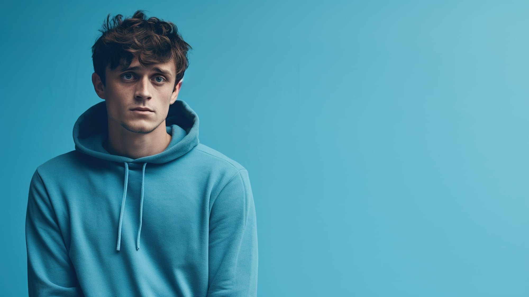 Do queer men need therapy?