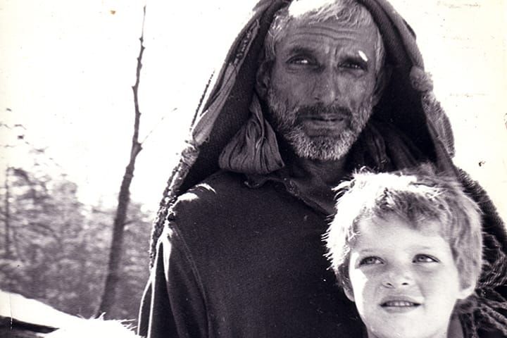 What to watch: Commune