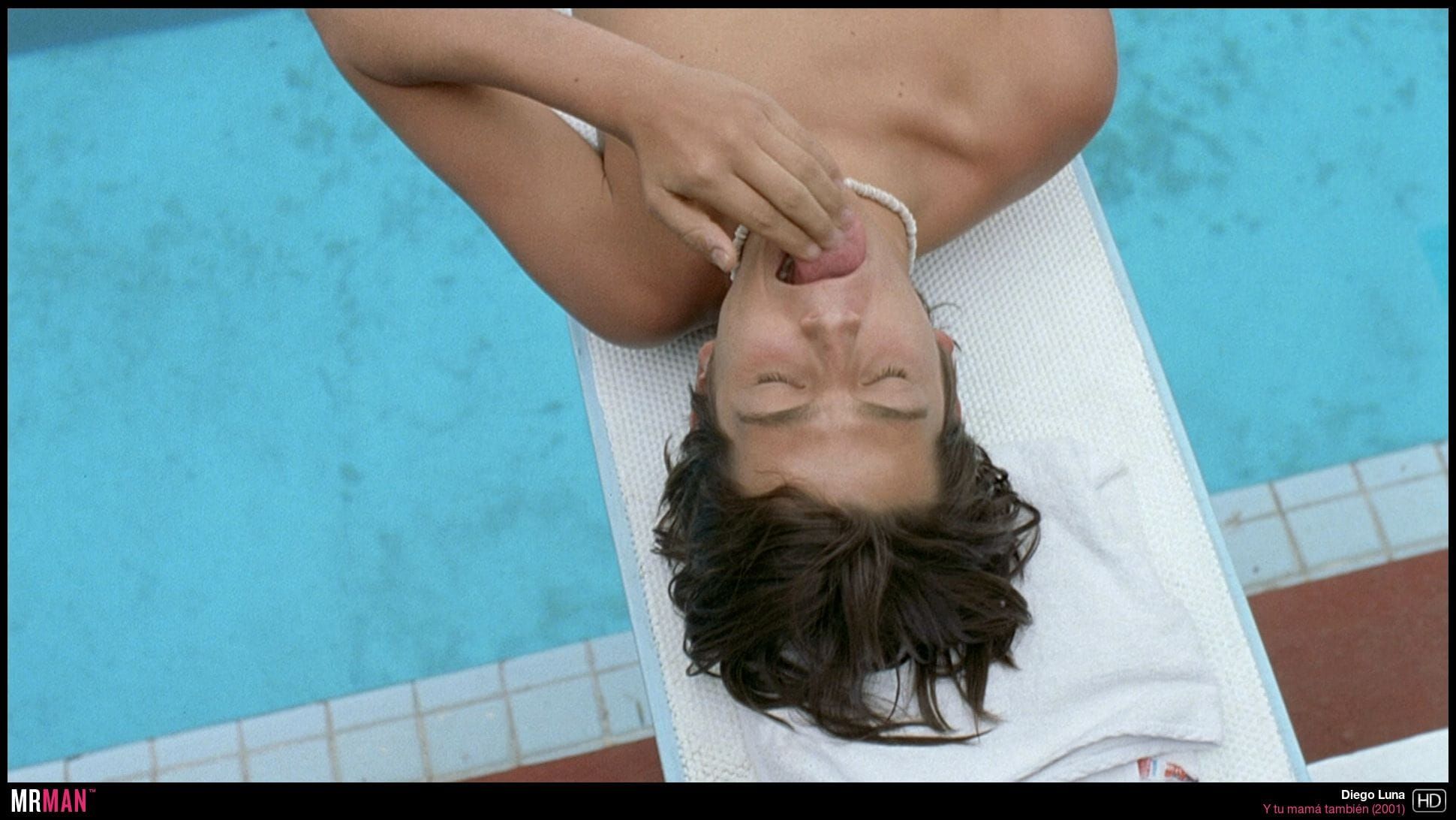 Top 50 Jerk Off Scenes Of All Time