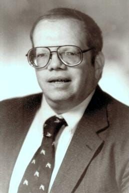 Villain Edit: Adam Starchild