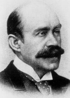 100 Heroes: Walter Pater
