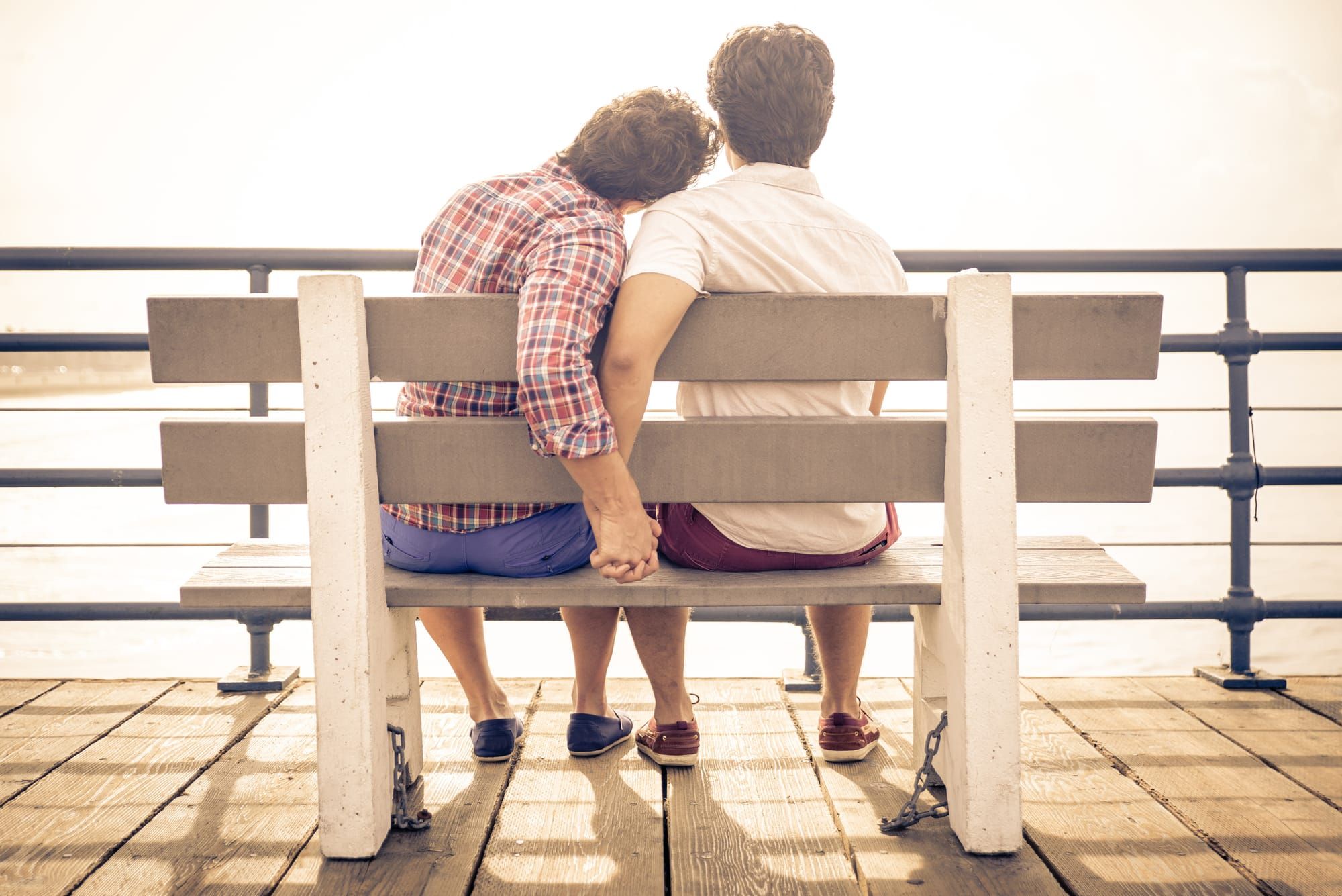 EU court opens door to Marriage Equality in Slovakia