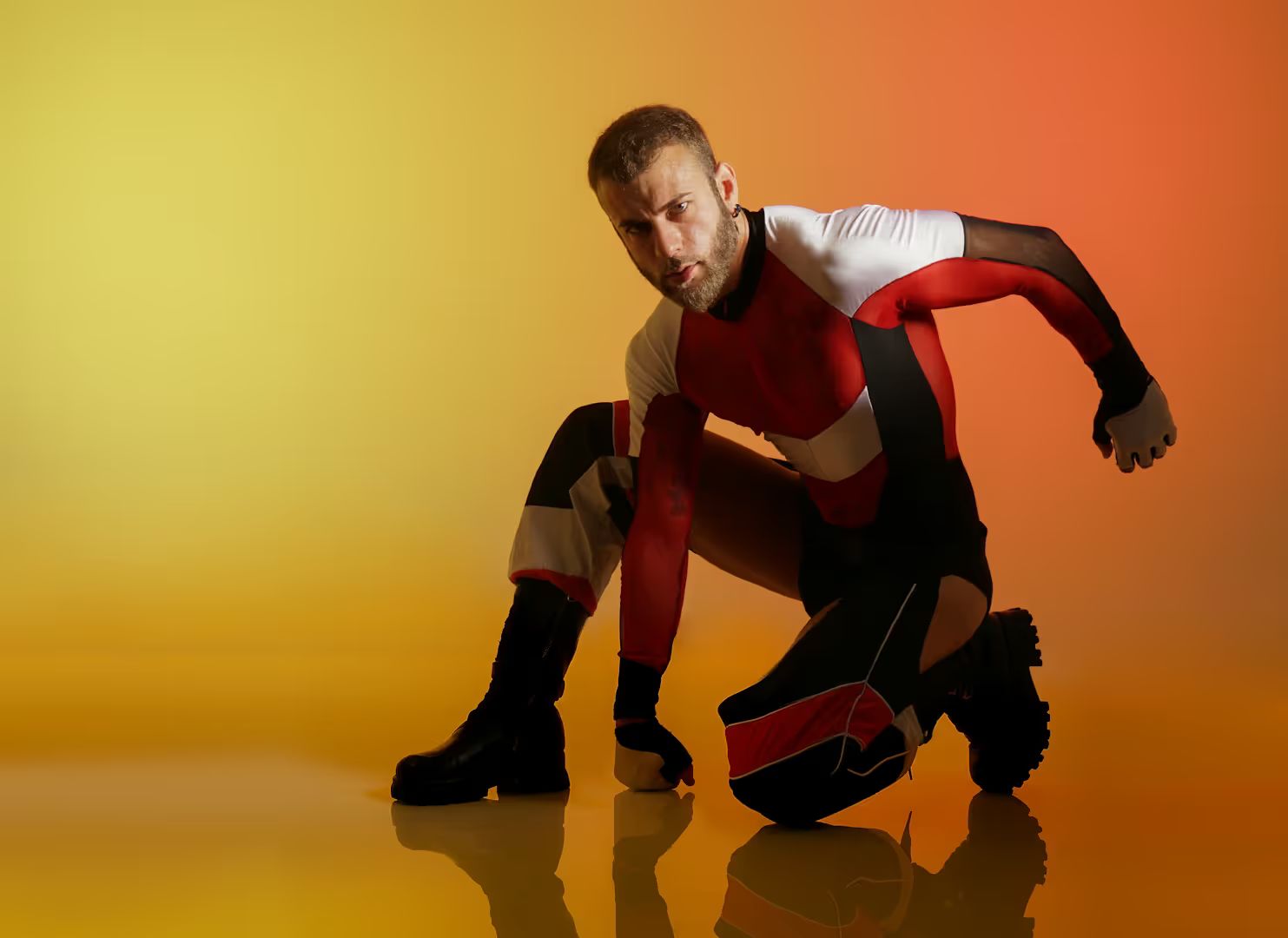 Grabbys Spotlight: XTIANKO