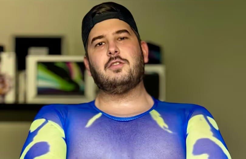 ManCrush: cutechubby_90