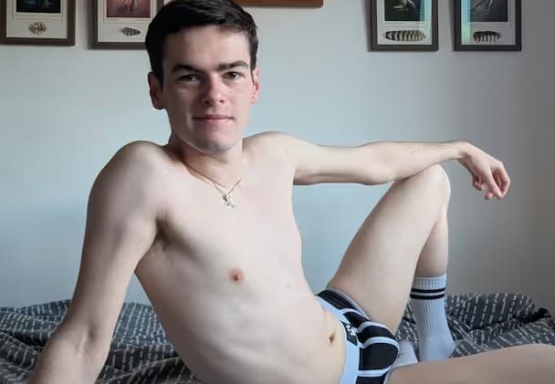 Grabbys Spotlight: Tyga, The Pocket Puppy