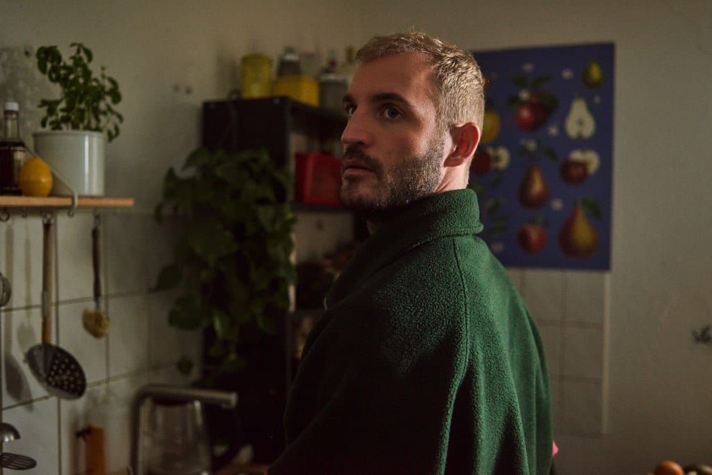 What to watch: Remember I Am Dead