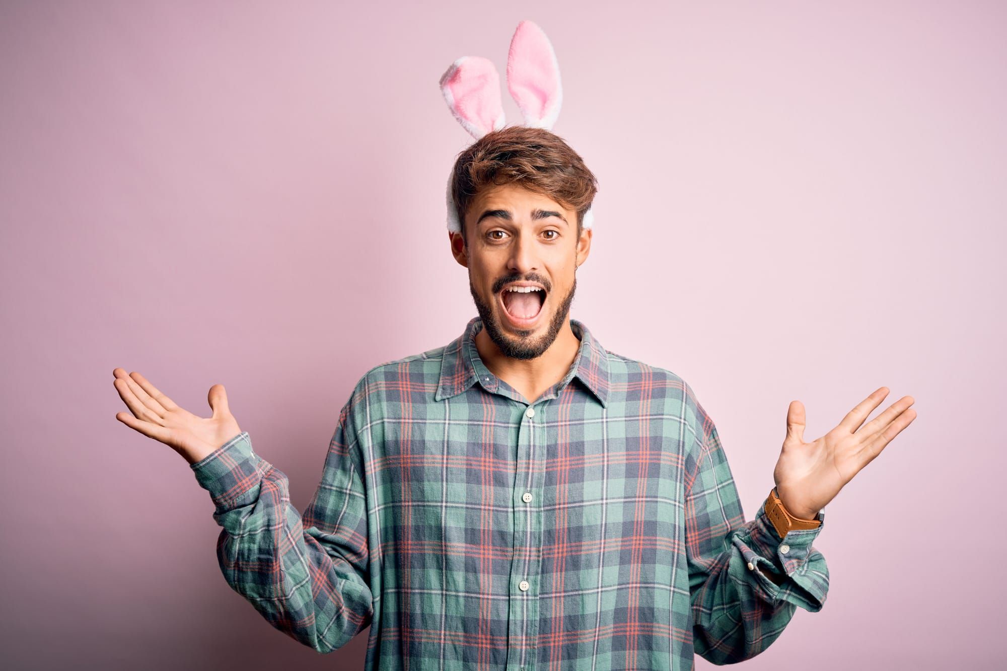 People need to know.