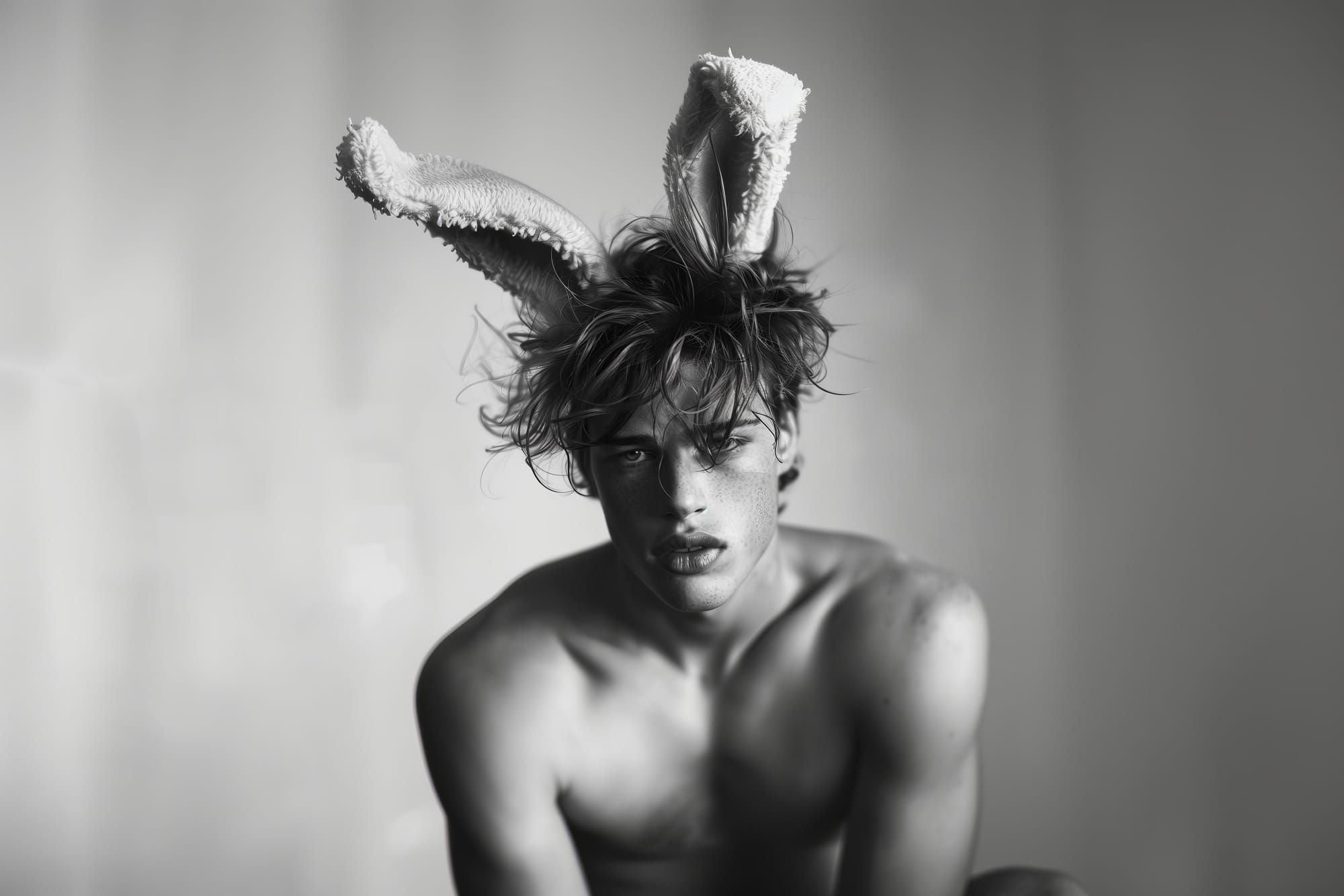 People need to know.