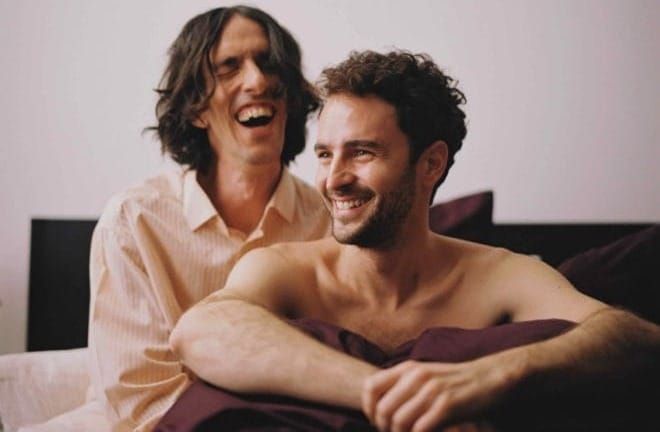 What to watch: Minha Luta