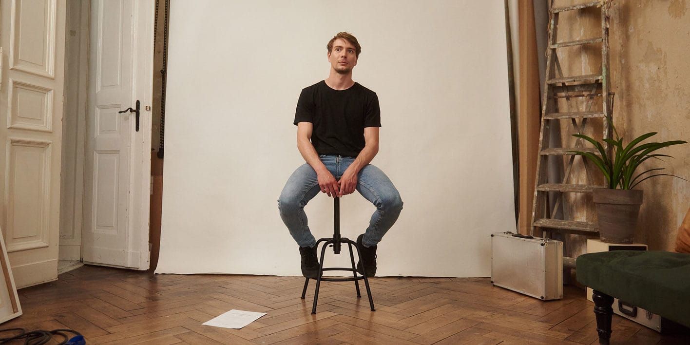 What to watch: Obituary