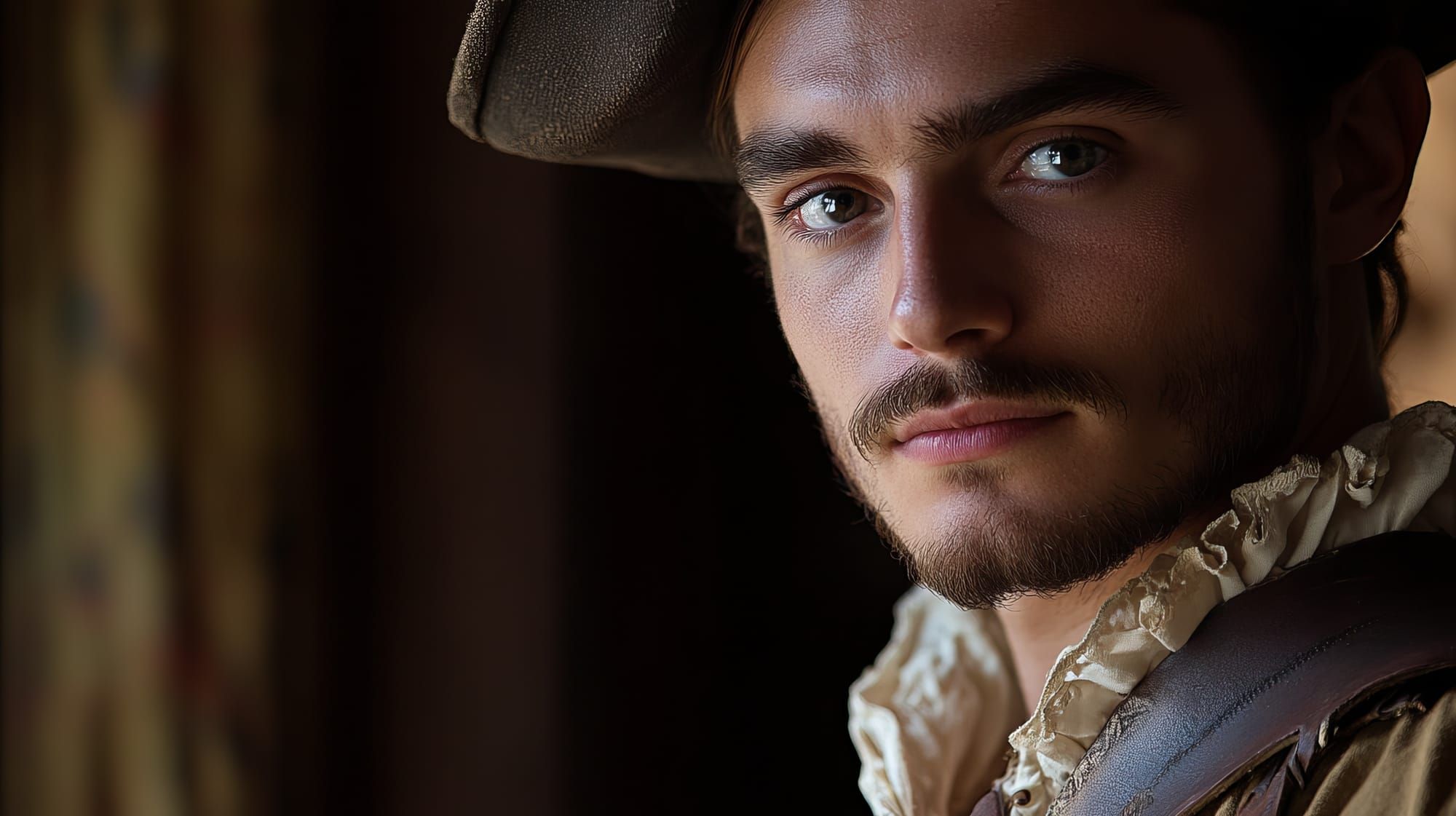 Henry VIII