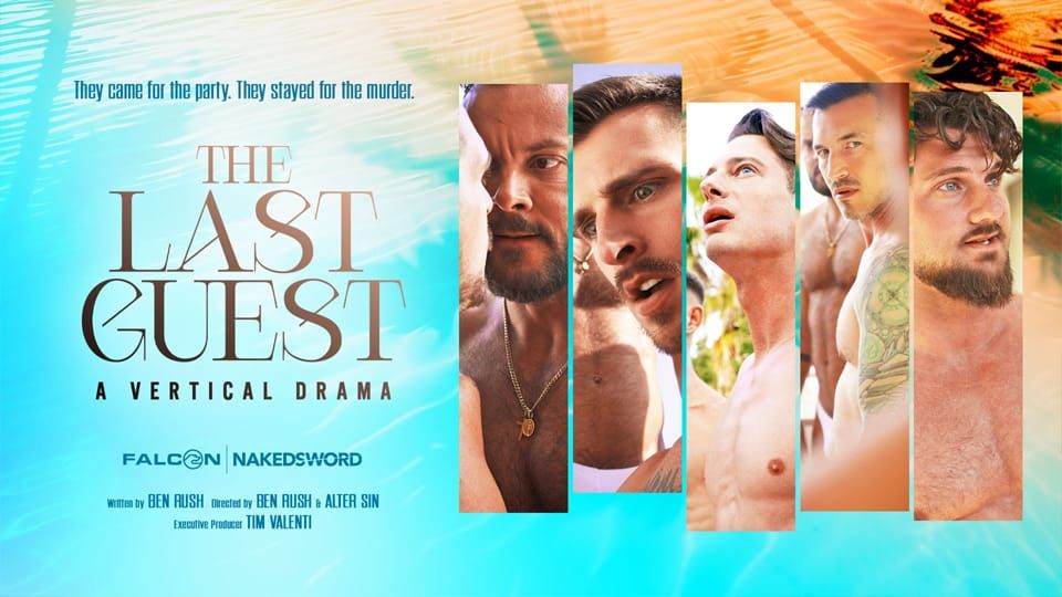 Are our favourite performers going mainstream?