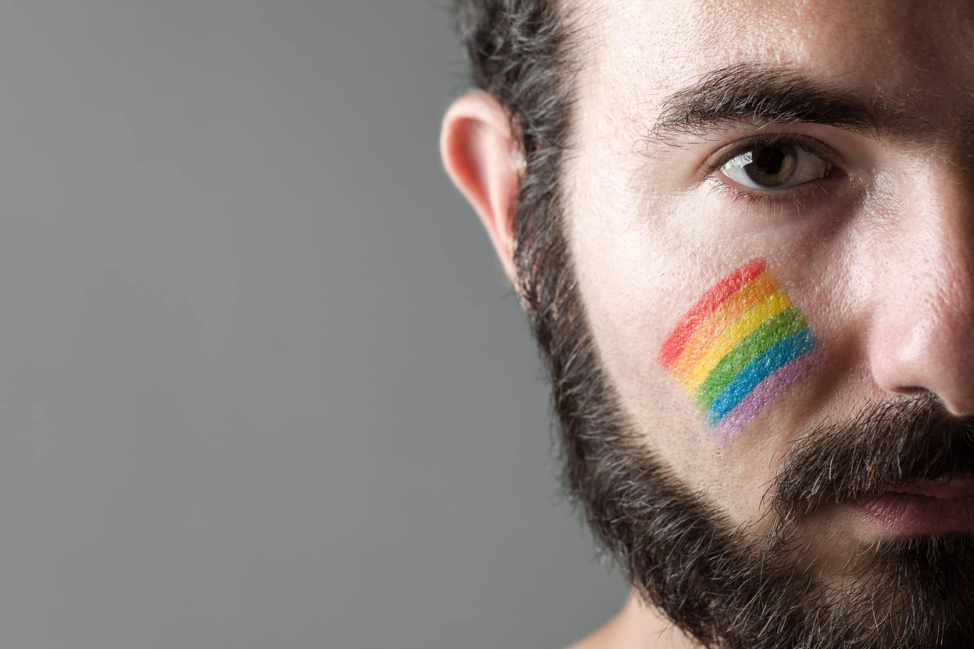 What's life like for LGBTQ people in Belarus?
