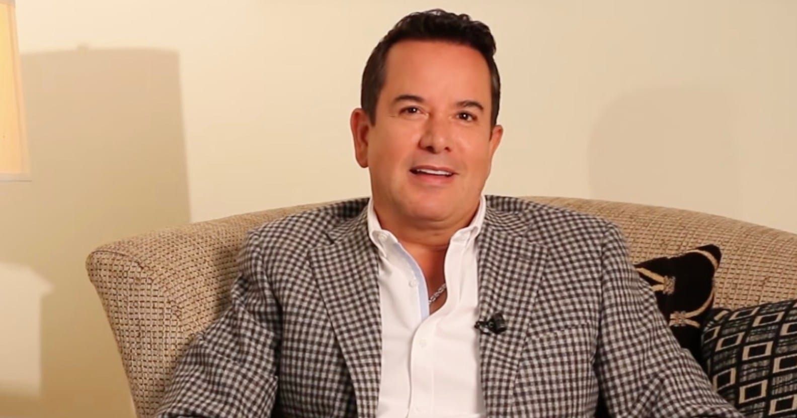 Gay mayor killed in Mexico