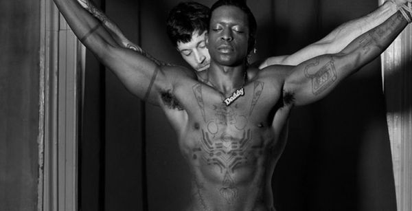 Real-life escapades: The Insatiable Pig